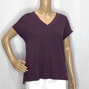 REEBOK SUPREMIUM TEE